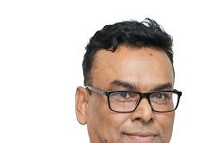 সাউথইস্ট ব্যাংক পিএলসি এর অতিরিক্ত ব্যবস্থাপনা পরিচালক হিসেবে যোগদান করেছেন মোঃ মাহবুব আলম