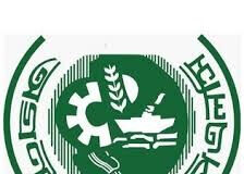 অগ্রণী ব্যাংক এর ব্যবস্থাপক সম্মেলন যশোরে