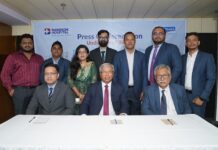 ব্যাংকক হসপিটালের চিকিৎসকের বক্তব্য: অনির্ণীত রোগের ক্রমবর্ধমান সংকট