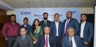 ব্যাংকক হসপিটালের চিকিৎসকের বক্তব্য: অনির্ণীত রোগের ক্রমবর্ধমান সংকট