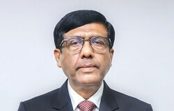 সাউথইস্ট ব্যাংক পিএলসি. - এর ব্যবস্থাপনা পরিচালক ও প্রধান নির্বাহী কর্মকর্তা হিসেবে যোগদান করেছেন মো. খালিদ মাহমুদ খান