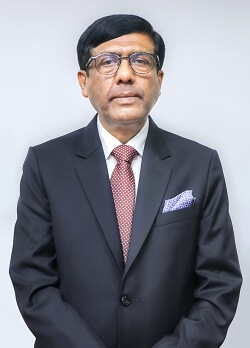 সাউথইস্ট ব্যাংক পিএলসি. - এর ব্যবস্থাপনা পরিচালক ও প্রধান নির্বাহী কর্মকর্তা হিসেবে যোগদান করেছেন মো. খালিদ মাহমুদ খান