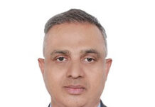 ন্যাশনাল ব্যাংক এর নতুন উপ-ব্যবস্থাপনা পরিচালক হলেন সৈয়দ জুবায়ের আহমদ