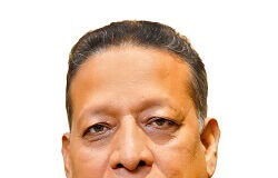 এক্সিম ব্যাংক এর প্রশাসকের দায়িত্ব গ্রহণ করেছেন মোঃ শওকাতুল আলম