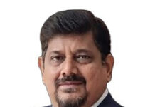 আল-আরাফাহ্ ইসলামী ব্যাংক এর নতুন এমডি মোঃ রাফাত উল্লা খান