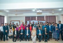 এমটিবি’র উদ্যোক্তা উন্নয়ন কর্মসূচির উদ্বোধন যশোরে