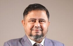 মেঘনা ব্যাংক এর অতিরিক্ত ব্যবস্থাপনা পরিচালক হলেন মোঃ ছাদেকুর রহমান