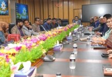 আরবিএস বাস্তবায়নে সোনালী ব্যাংকে অনসাইট অ্যাসেসমেন্টের উদ্বোধন