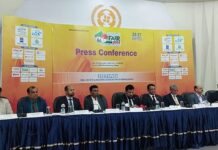 রিহ্যাব আবাসন মেলা শুরু বুধবার