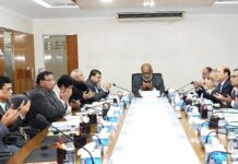 সাবেক প্রধানমন্ত্রী বেগম খালেদা জিয়ার মৃত্যুতে জনতা ব্যাংক পিএলসি’র গভীর শোক সাবেক প্রধানমন্ত্রী বেগম খালেদা জিয়ার মৃত্যুতে জনতা ব্যাংক পিএলসি’র গভীর শোক