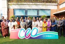 কর্মীদের সঙ্গে সরাসরি সংযোগ জোরদারে এমটিবির নতুন উদ্যোগ ‘সিইও কানেক্ট’