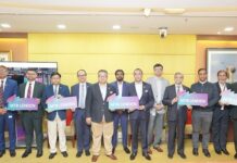 এমটিবির নিজস্ব অর্ডার ম্যানেজমেন্ট সিস্টেম ‘এমটিবি লেনদেন’-এর যাত্রা শুরু