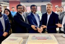 তিনগুণেরও বেশি আমানত প্রবৃদ্ধি: ব্যাংকিং খাতে ইউসিবির রেকর্ড ব্রেকিং ২০২৫