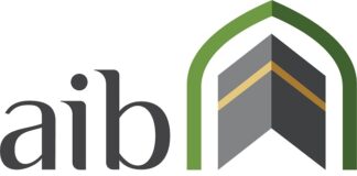 কোর ব্যাংকিং সিস্টেম আপগ্রেডেশনের পর আল-আরাফাহ্ ইসলামী ব্যাংকে সকল ব্যাংকিং সেবা চালু