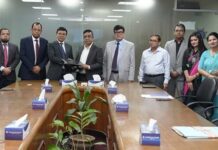 সোনালী ব্যাংক ও পপুলার ডায়াগনস্টিকের মধ্যে কর্পোরেট স্বাস্থ্যসেবা চুক্তি সোনালী ব্যাংক ও পপুলার ডায়াগনস্টিকের মধ্যে কর্পোরেট স্বাস্থ্যসেবা চুক্তি