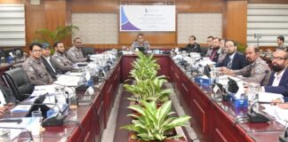 কমিউনিটি ব্যাংক