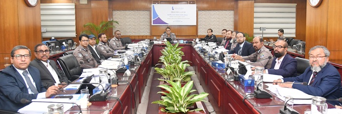 কমিউনিটি ব্যাংক