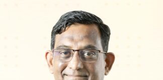 এম. লতিফ হাসান