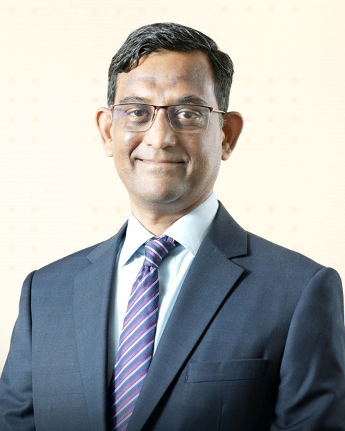 এম. লতিফ হাসান