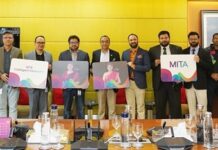 এমটিবি বাংলাদেশে প্রথম এআই–চালিত ভার্চুয়াল রিলেশনশিপ ম্যানেজার চালু করলো