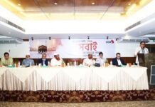 হজ সেবা আরও উন্নত করতে ইউসিবির উদ্যোগে হজ এজেন্সি সম্মেলন অনুষ্ঠিত