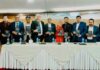 বাংলাদেশের ডিজিটাল ফাইন্যান্স আলোচনায় নতুন দিক নির্দেশনা