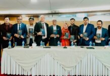 বাংলাদেশের ডিজিটাল ফাইন্যান্স আলোচনায় নতুন দিক নির্দেশনা