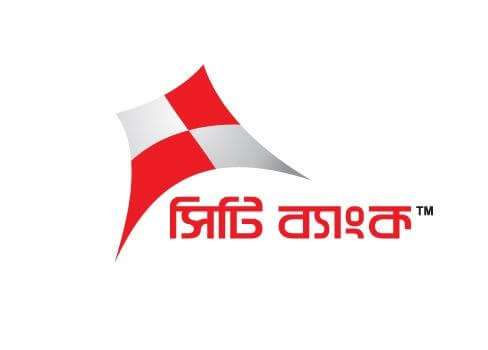 ২০২৬ সালের প্রথম প্রান্তিকে সিটি ব্যাংক এর নিট মুনাফায় ১৬২% প্রবৃদ্ধি