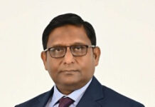 ঢাকা ব্যাংক