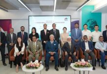 “বাংলাদেশে প্রত্যক্ষ বৈদেশিক বিনিয়োগ” শীর্ষক কর্মশালা আয়োজন করল এমটিবি