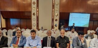 কর কর্মকর্তাদের সততা ও নৈতিকতার সঙ্গে দেশ ও জনগণের কল্যাণে কাজ করার আহ্বান
