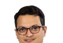 ‘উপায়’-এর নতুন সিইও হলেন শ্যামল বরন দাশ