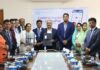 জনতা ব্যাংক এর ডিজিটাল পেমেন্ট প্ল্যাটফর্ম ‘জনতা পে’ এর কার্যক্রম শুরু