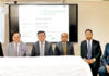 মার্কেন্টাইল ব্যাংকে ঝুঁকি ব্যবস্থাপনা বিষয়ক কর্মশালা অনুষ্ঠিত