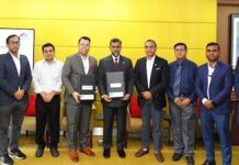 টেকনো ড্রাগসের কনভার্টিবল বন্ড ইস্যু কার্যক্রমে অ্যারেঞ্জার হিসেবে থাকছে এমটিবি ক্যাপিটাল