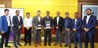টেকনো ড্রাগসের কনভার্টিবল বন্ড ইস্যু কার্যক্রমে অ্যারেঞ্জার হিসেবে থাকছে এমটিবি ক্যাপিটাল