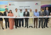 এমটিবি ফাউন্ডেশনের ‘বিশ্ব থ্যালাসেমিয়া দিবস ২০২৬’ উদযাপন