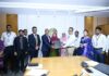 বাংলাদেশ ব্যাংকের ক্লাস্টার ফাইন্যান্সিং এবং এফএসএফডিএমএসএমই স্কিমে যুক্ত হলো এমটিবি বাংলাদেশ ব্যাংকের ক্লাস্টার ফাইন্যান্সিং এবং এফএসএফডিএমএসএমই স্কিমে যুক্ত হলো এমটিবি