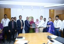 বাংলাদেশ ব্যাংকের ক্লাস্টার ফাইন্যান্সিং এবং এফএসএফডিএমএসএমই স্কিমে যুক্ত হলো এমটিবি