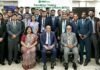 এনআরবিসি ব্যাংক এর সদ্যনিয়োগপ্রাপ্ত এমটিওদের বুনিয়াদি প্রশিক্ষণ অনুষ্ঠিত এনআরবিসি ব্যাংক এর সদ্যনিয়োগপ্রাপ্ত এমটিওদের বুনিয়াদি প্রশিক্ষণ অনুষ্ঠিত