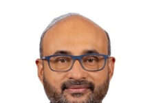 মিউচুয়াল ট্রাস্ট ব্যাংক-এর উপ-ব্যবস্থাপনা পরিচালক হিসেবে এ.কে.এম. তারেক-এর যোগদান
