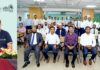 আল-আরাফাহ্ ইসলামী ব্যাংকে লিটিগেশন ম্যানেজমেন্ট শীর্ষক প্রশিক্ষণ কর্মশালা অনুষ্ঠিত আল-আরাফাহ্ ইসলামী ব্যাংকে লিটিগেশন ম্যানেজমেন্ট শীর্ষক প্রশিক্ষণ কর্মশালা অনুষ্ঠিত