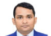 আল-আরাফাহ্ ইসলামী ব্যাংক এর বিসিএমডি প্রধান হিসেবে মাসুম মিজানের যোগদান