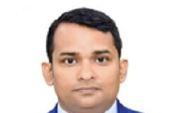 আল-আরাফাহ্ ইসলামী ব্যাংক এর বিসিএমডি প্রধান হিসেবে মাসুম মিজানের যোগদান আল-আরাফাহ্ ইসলামী ব্যাংক এর বিসিএমডি প্রধান হিসেবে মাসুম মিজানের যোগদান