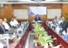 কমিউনিটি ব্যাংক এর পরিচালনা পর্ষদের ৭৮তম সভা অনুষ্ঠিত