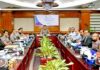 কমিউনিটি ব্যাংক-এর ৭ম বার্ষিক সাধারণ সভা অনুষ্ঠিত নগদ লভ্যাংশ ঘোষণা
