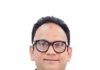 এনআরবিসি ব্যাংক এর ডিএমডি ও সিবিও হিসেবে যোগদান করেছেন মো. শাহীন হাওলাদার