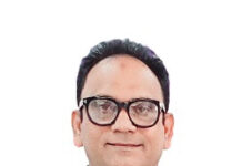 এনআরবিসি ব্যাংক এর ডিএমডি ও সিবিও হিসেবে যোগদান করেছেন মো. শাহীন হাওলাদার