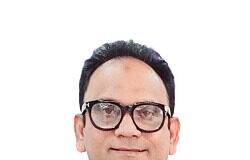 এনআরবিসি ব্যাংক এর ডিএমডি ও সিবিও হিসেবে যোগদান করেছেন মো. শাহীন হাওলাদার