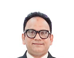 এনআরবিসি ব্যাংক এর ডিএমডি ও সিবিও হিসেবে যোগদান করেছেন মো. শাহীন হাওলাদার